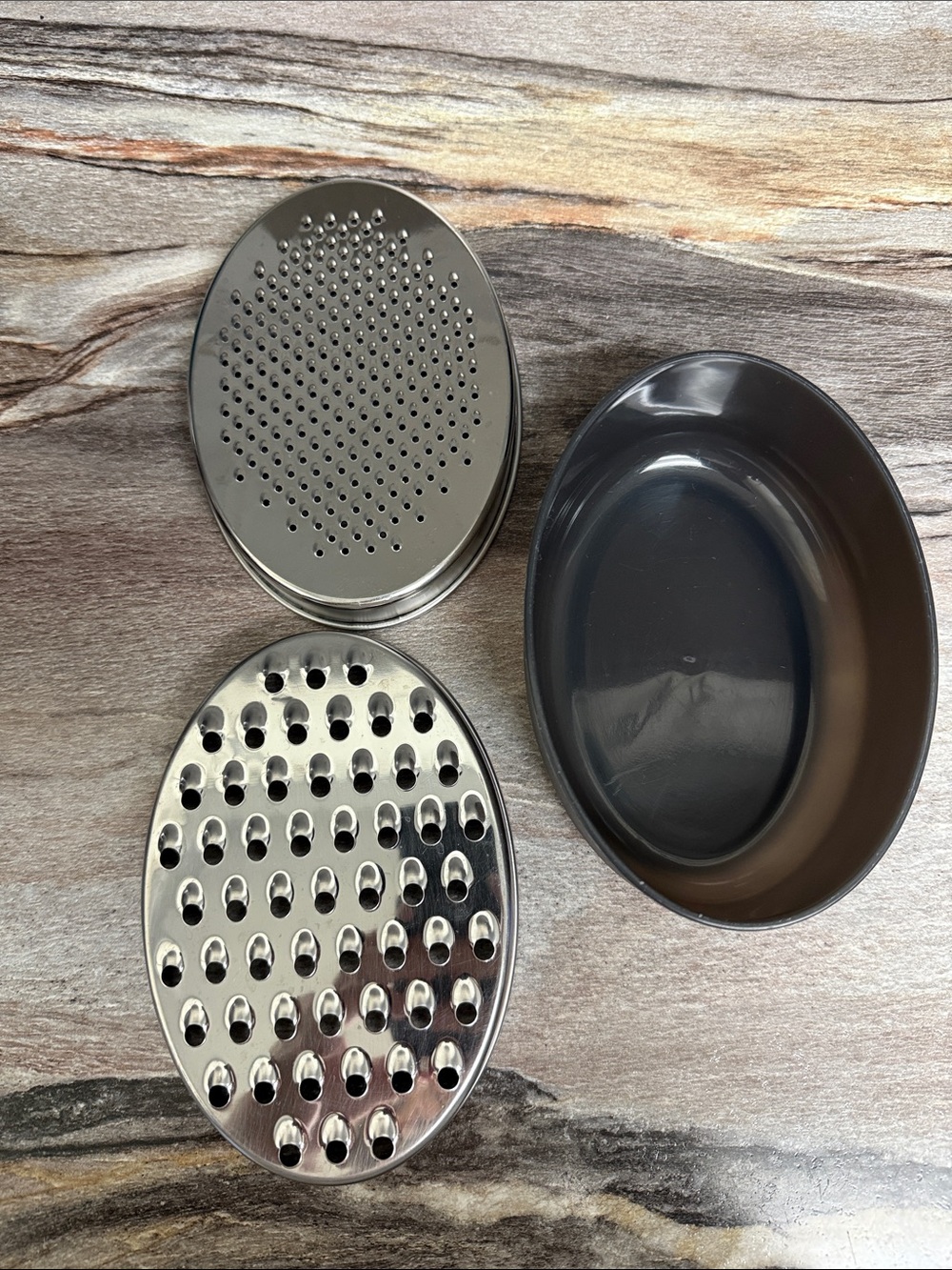 Ikea Grater - Picture 2 of 3